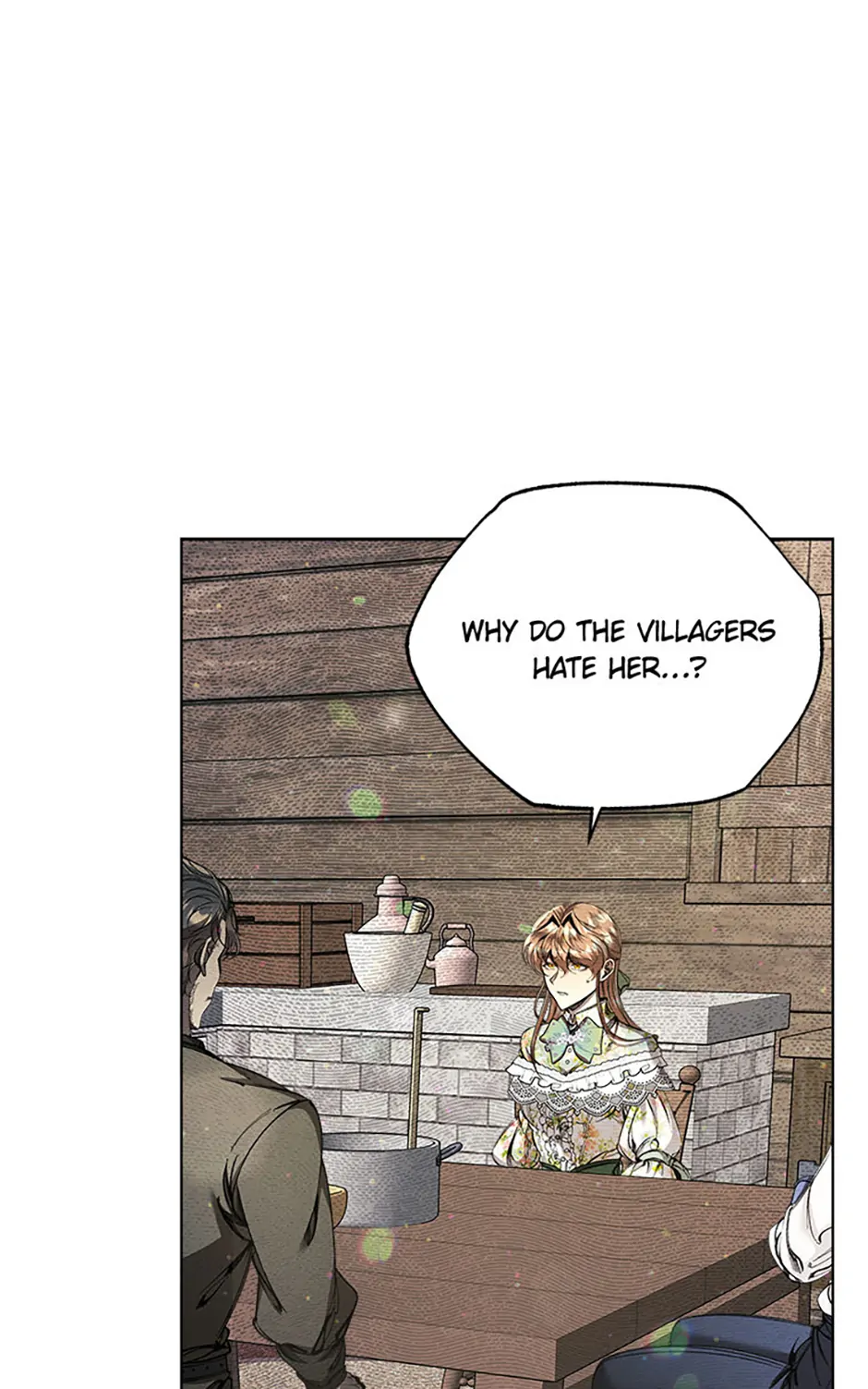 Chapter 73 - Image 60