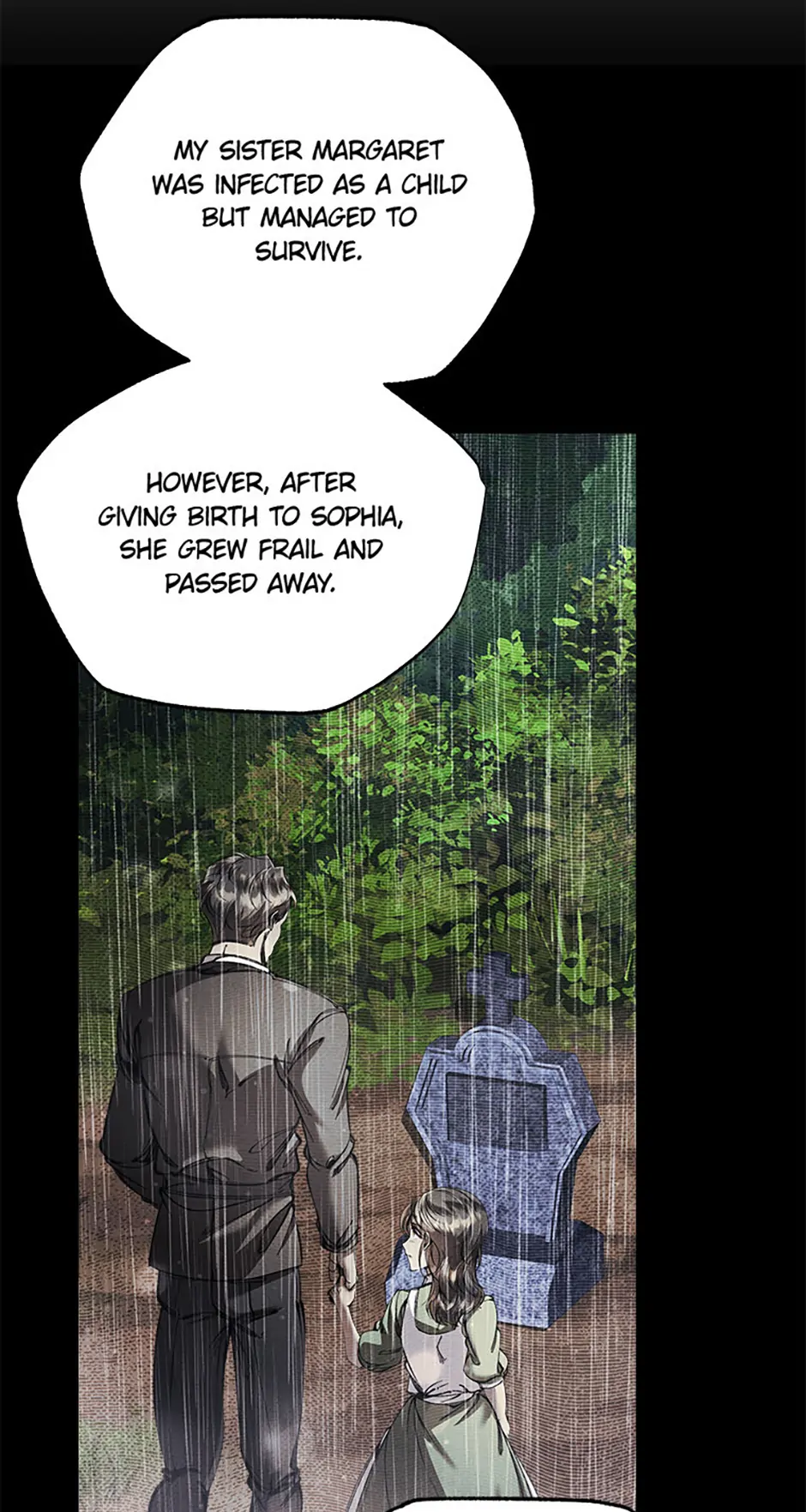 Chapter 73 - Image 65