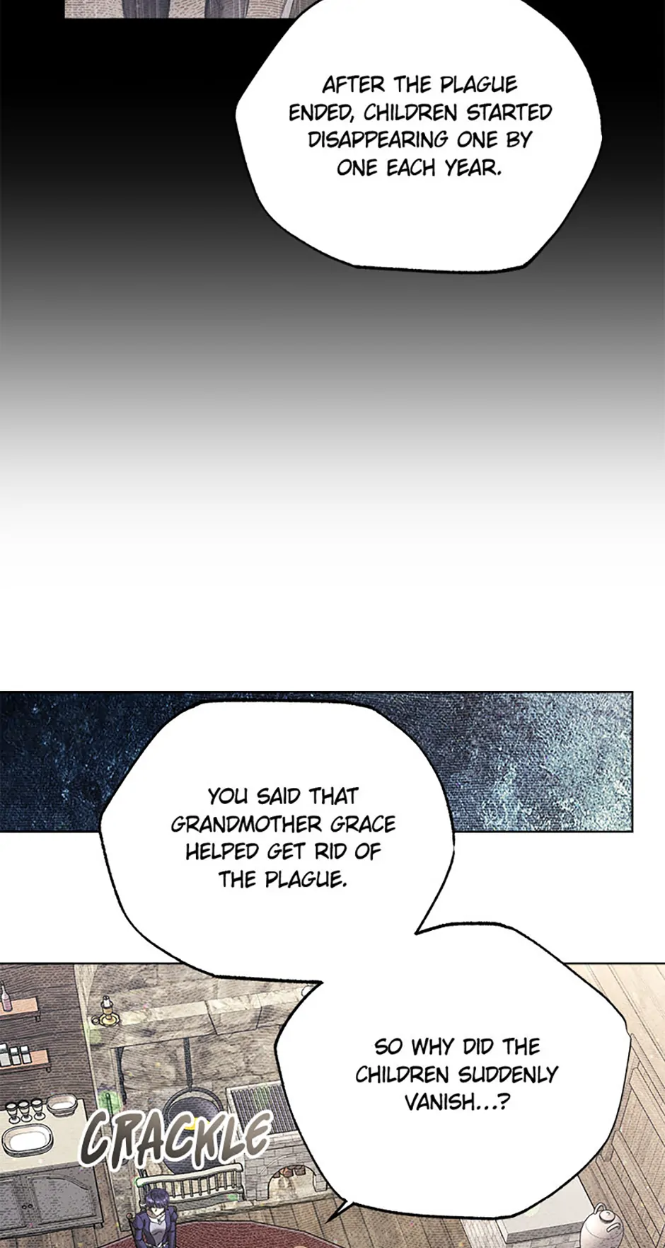 Chapter 73 - Image 66