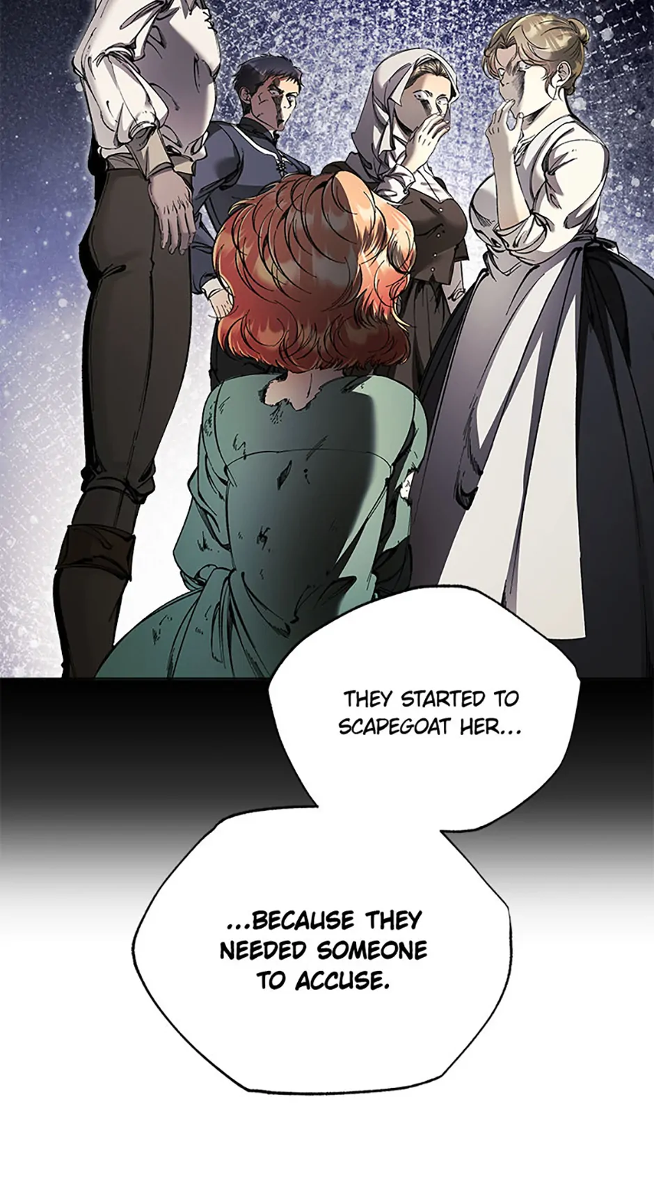 Chapter 73 - Image 69