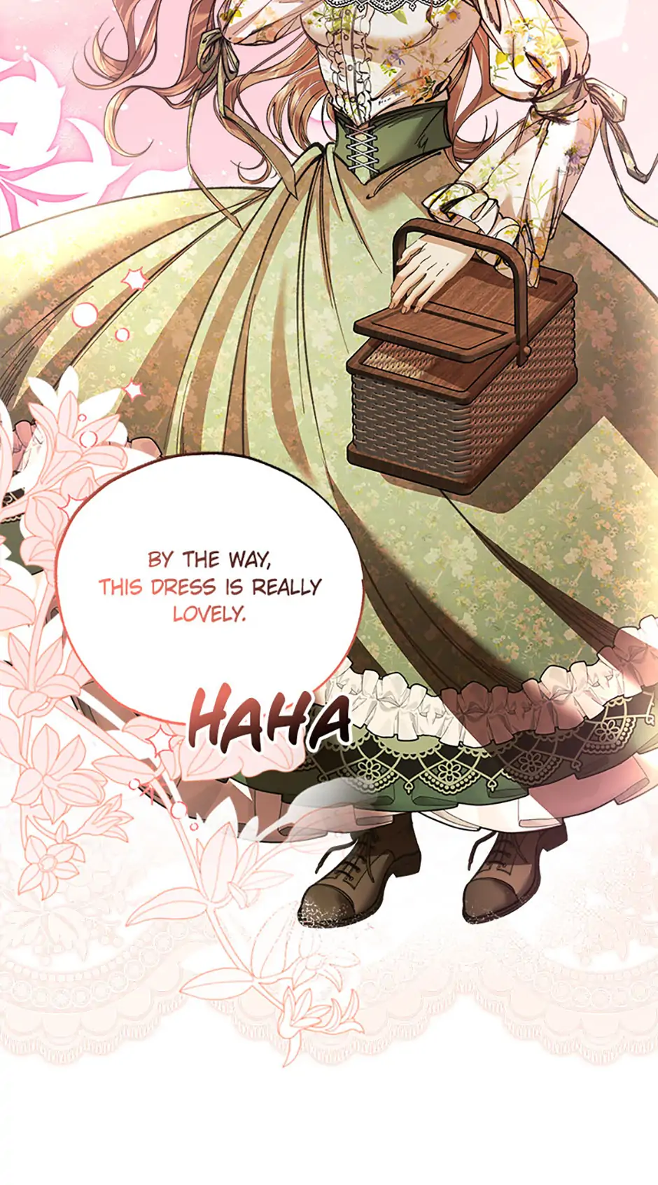 Chapter 73 - Image 7