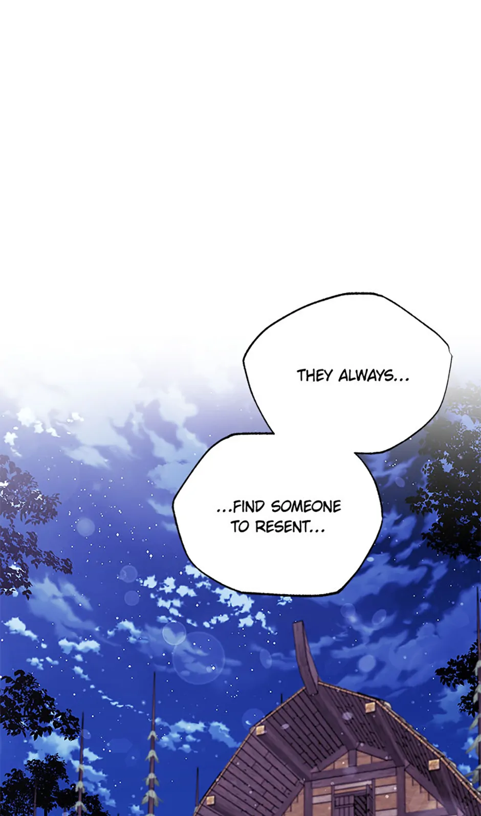 Chapter 73 - Image 71
