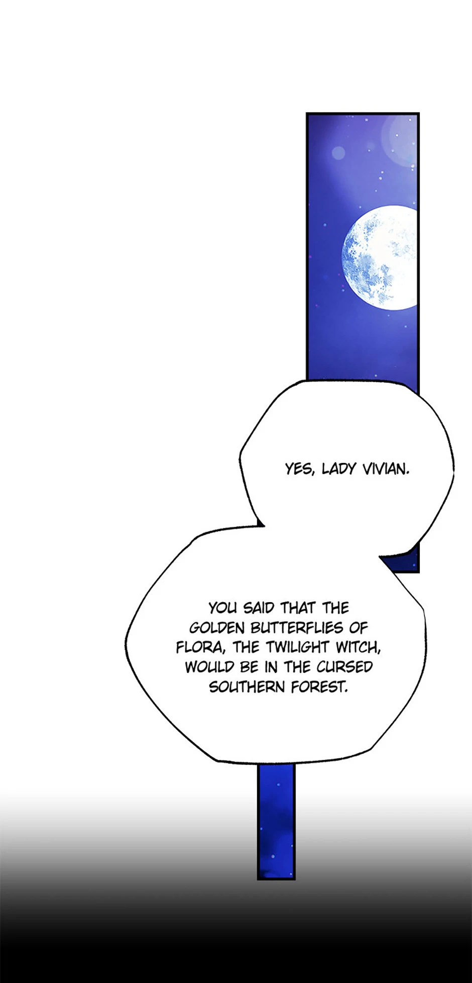 Chapter 73 - Image 75