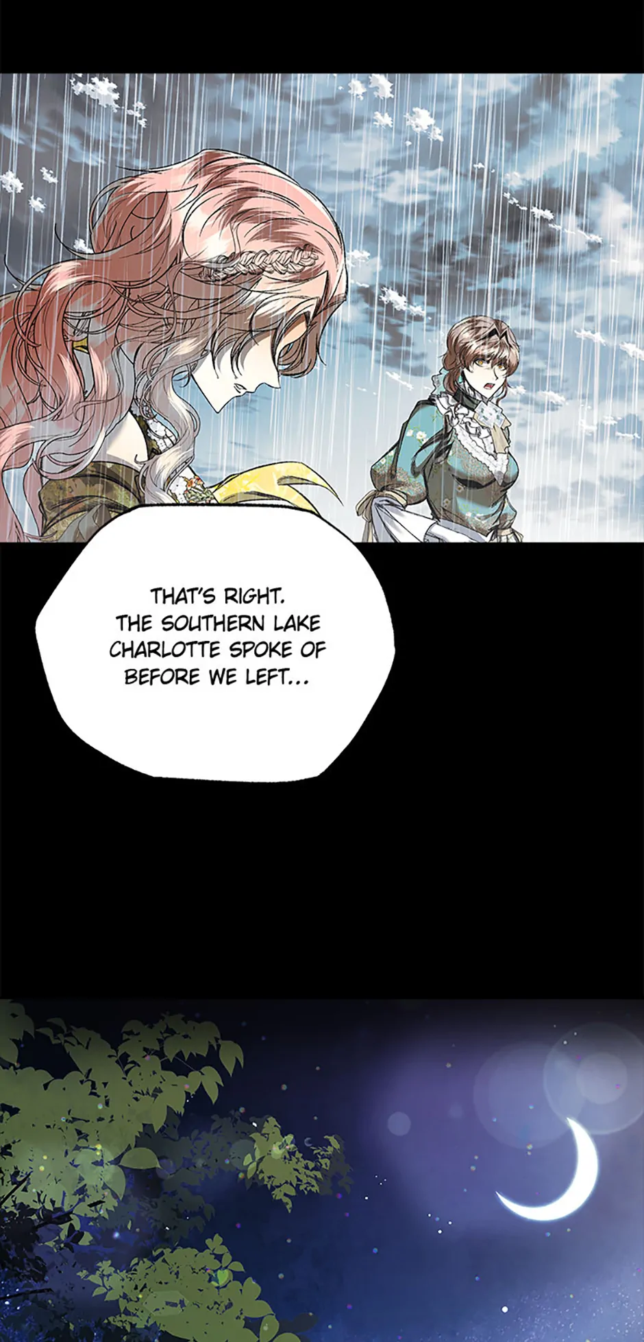 Chapter 73 - Image 76