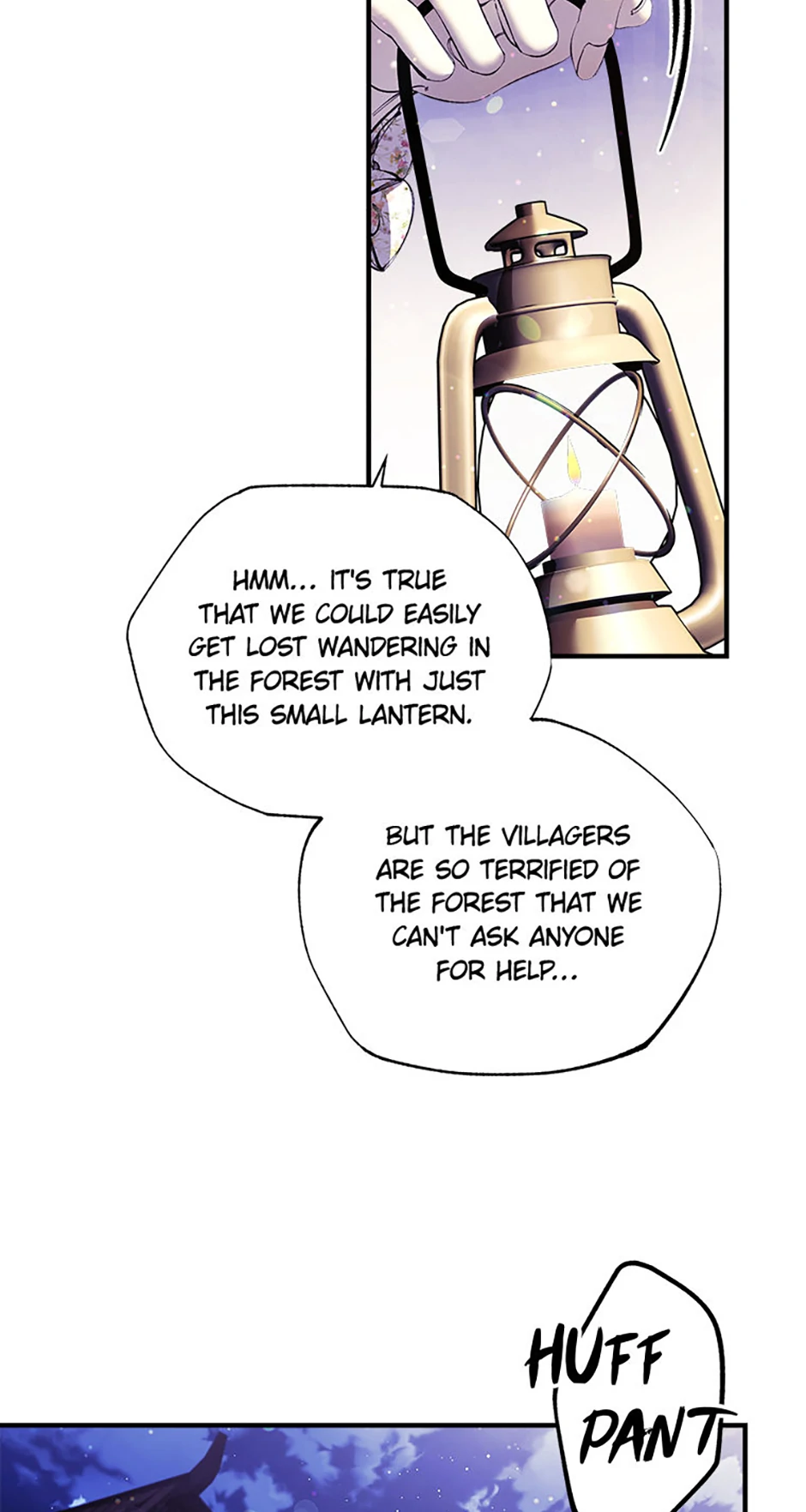 Chapter 73 - Image 79