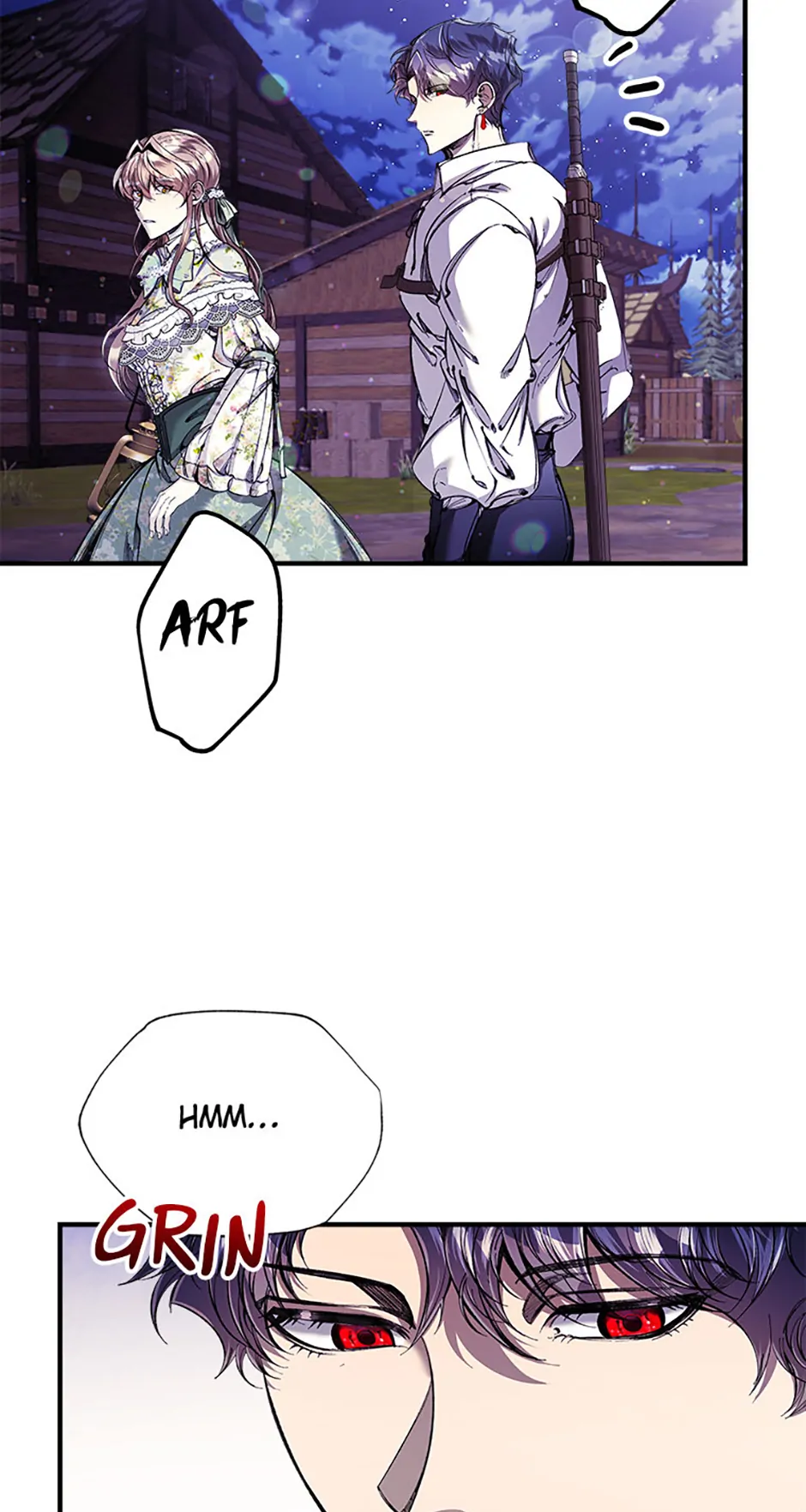 Chapter 73 - Image 80