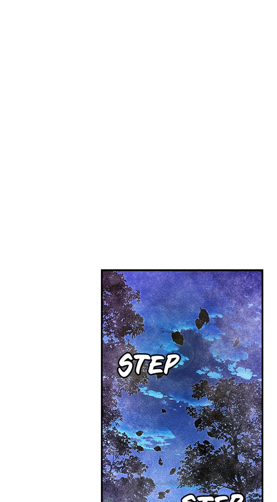 Chapter 73 - Image 82