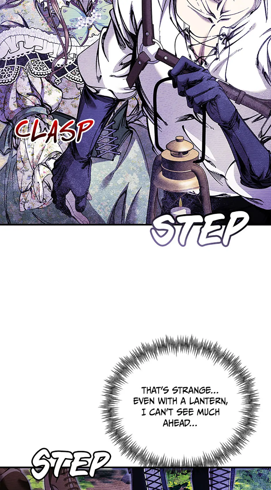 Chapter 73 - Image 84