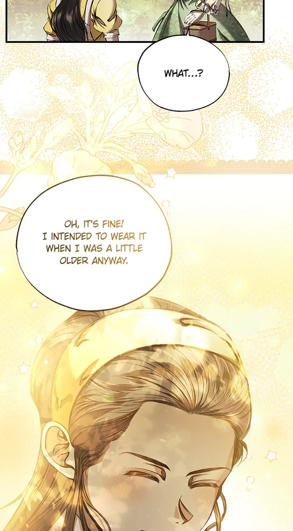 Chapter 73 - Image 9