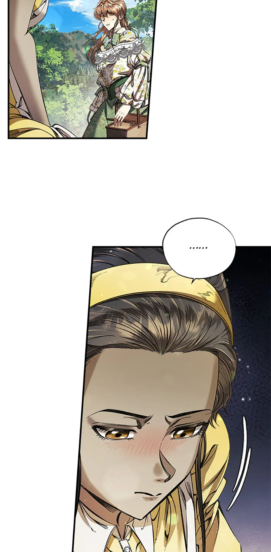 Chapter 74 - Image 15
