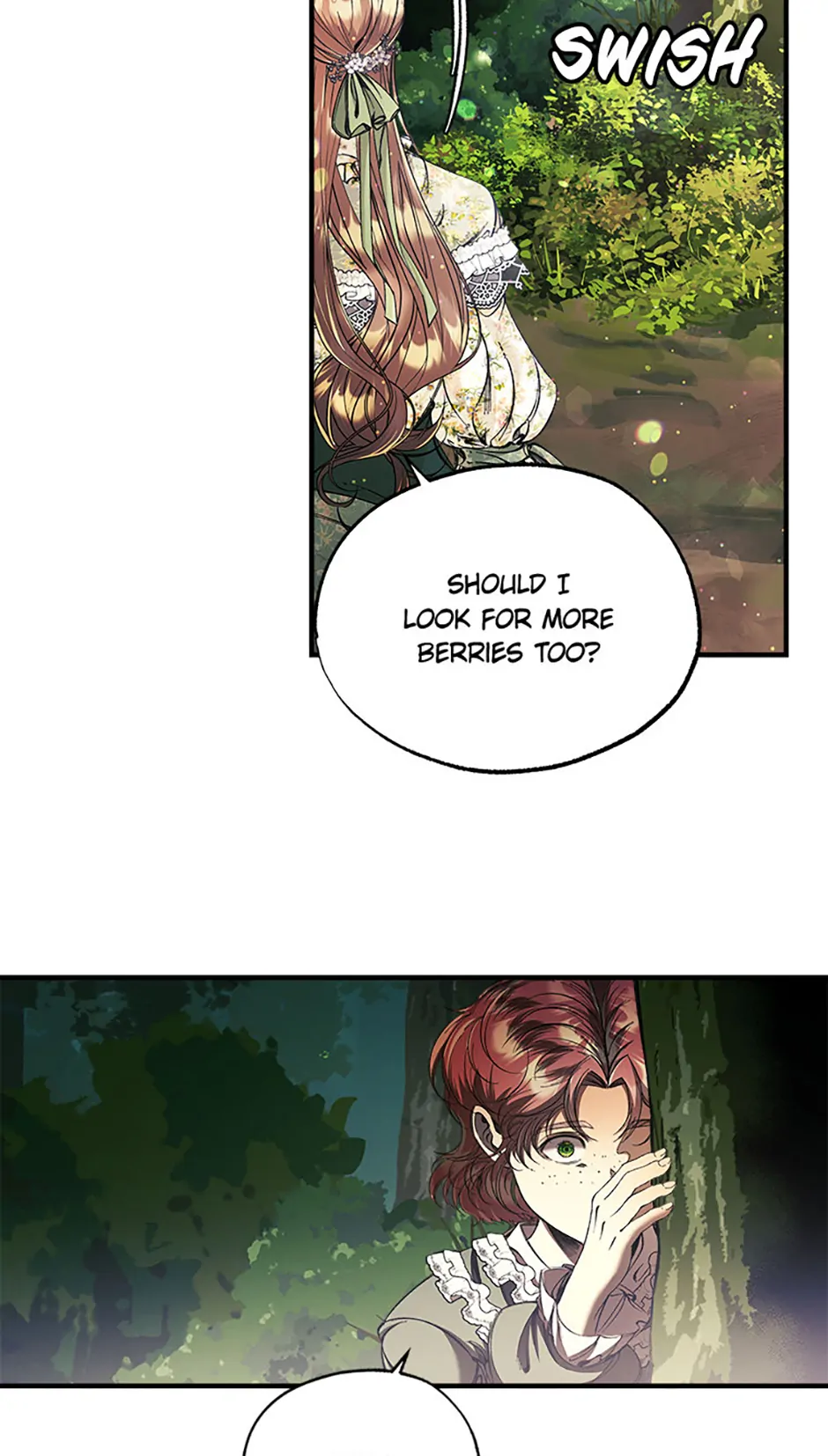 Chapter 74 - Image 19