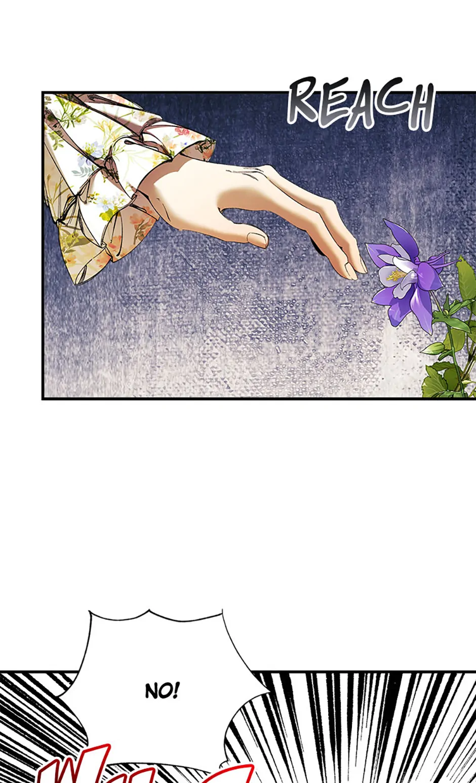 Chapter 74 - Image 23