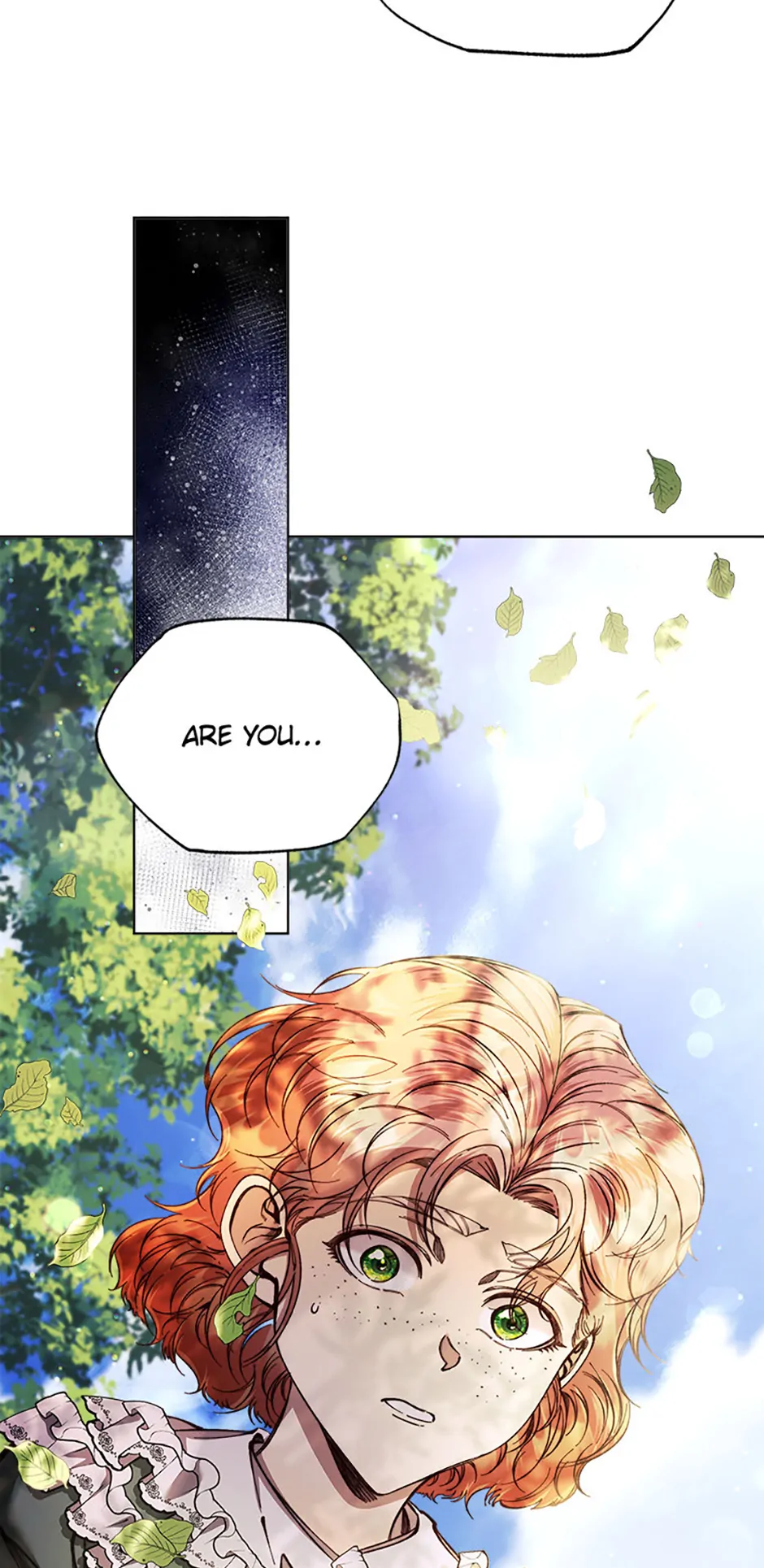 Chapter 74 - Image 27