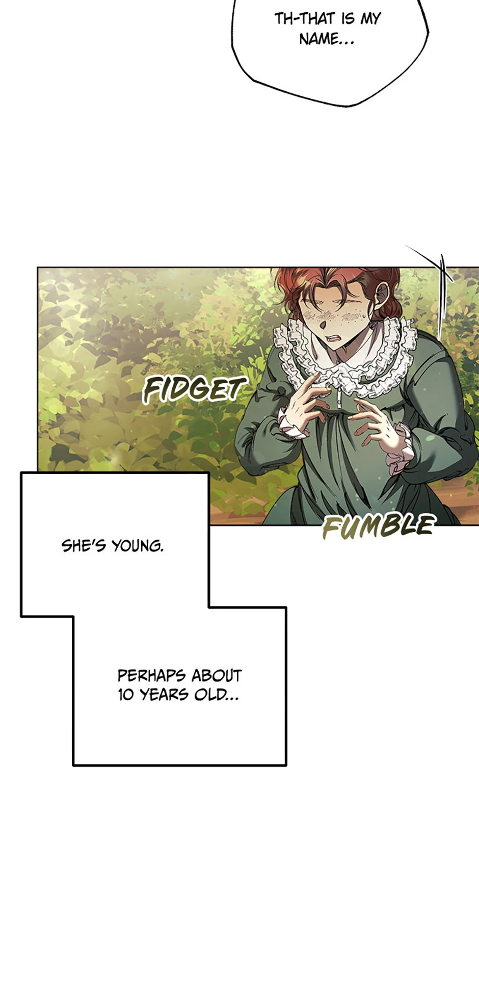 Chapter 74 - Image 29