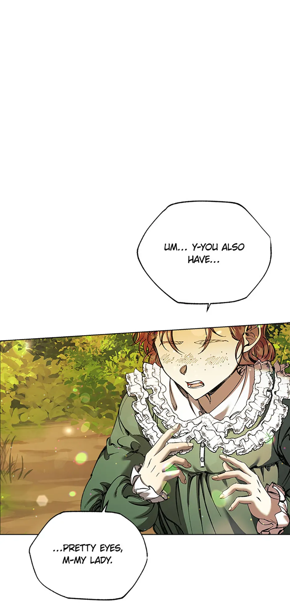 Chapter 74 - Image 34