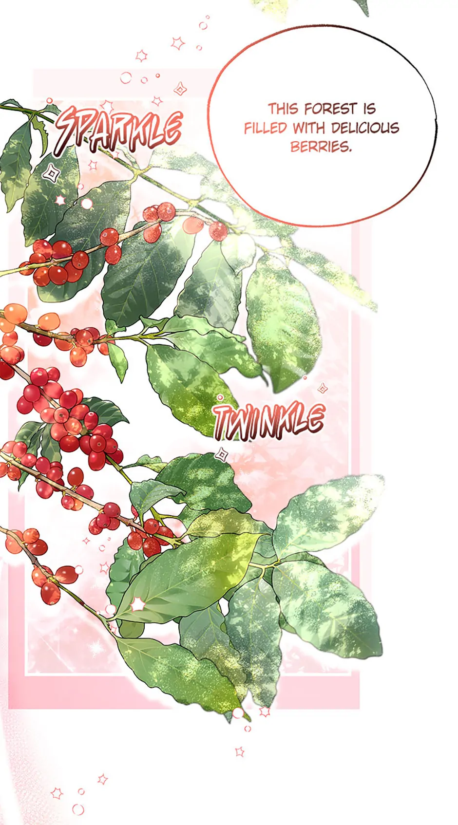 Chapter 74 - Image 4