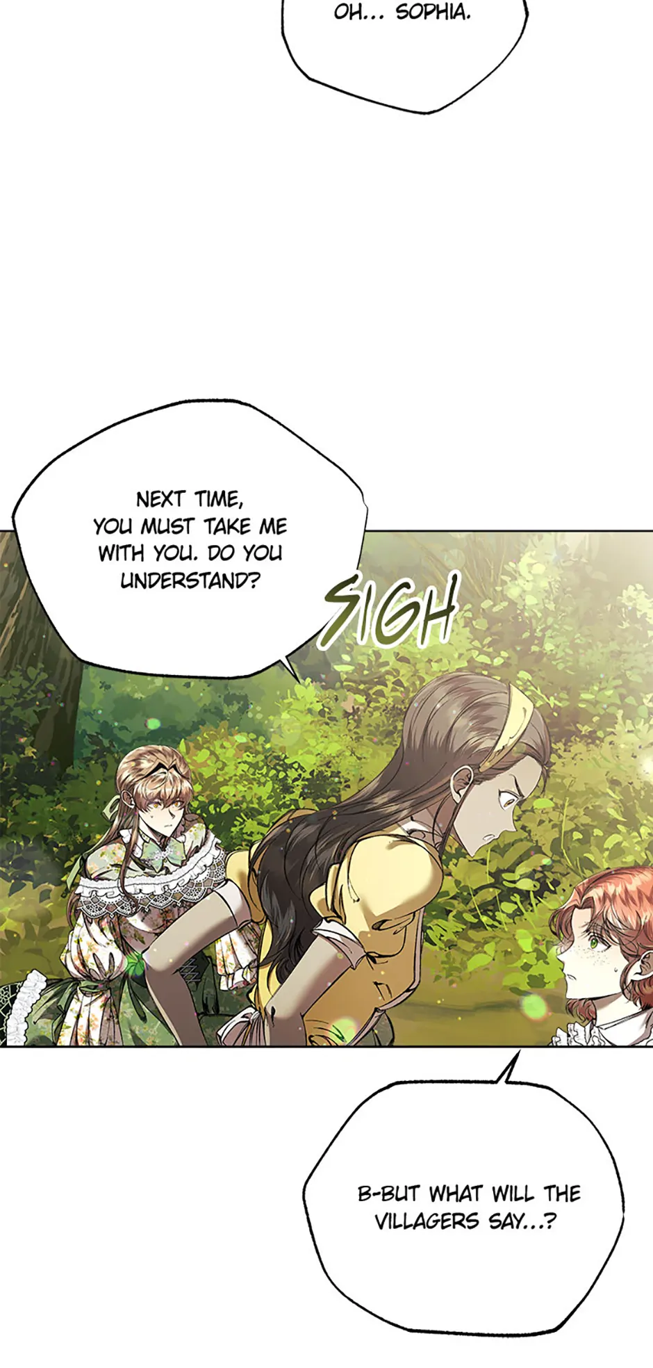 Chapter 74 - Image 41