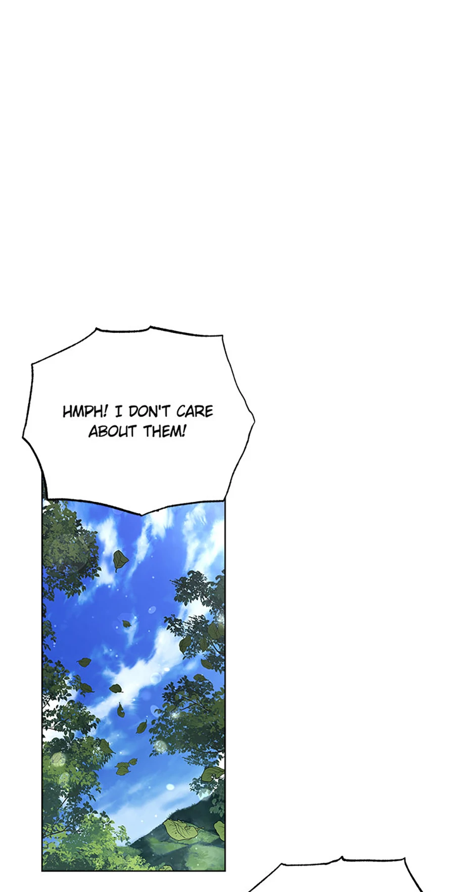 Chapter 74 - Image 42