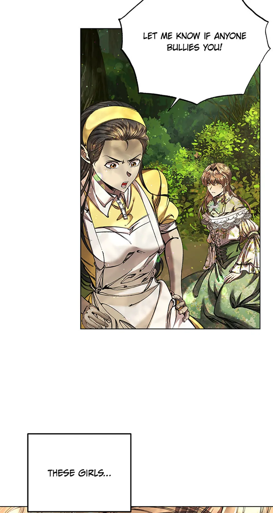 Chapter 74 - Image 43