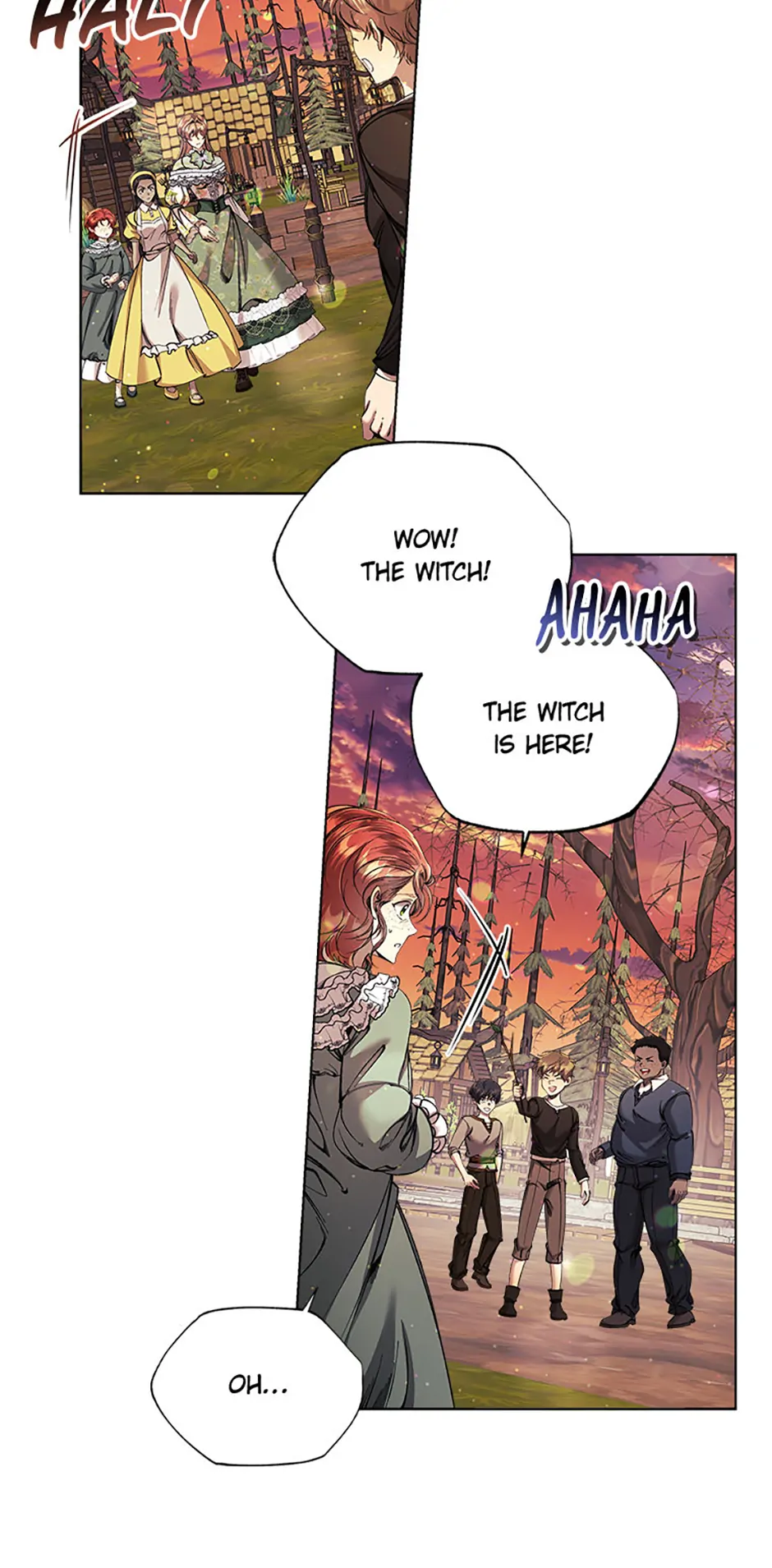 Chapter 74 - Image 49