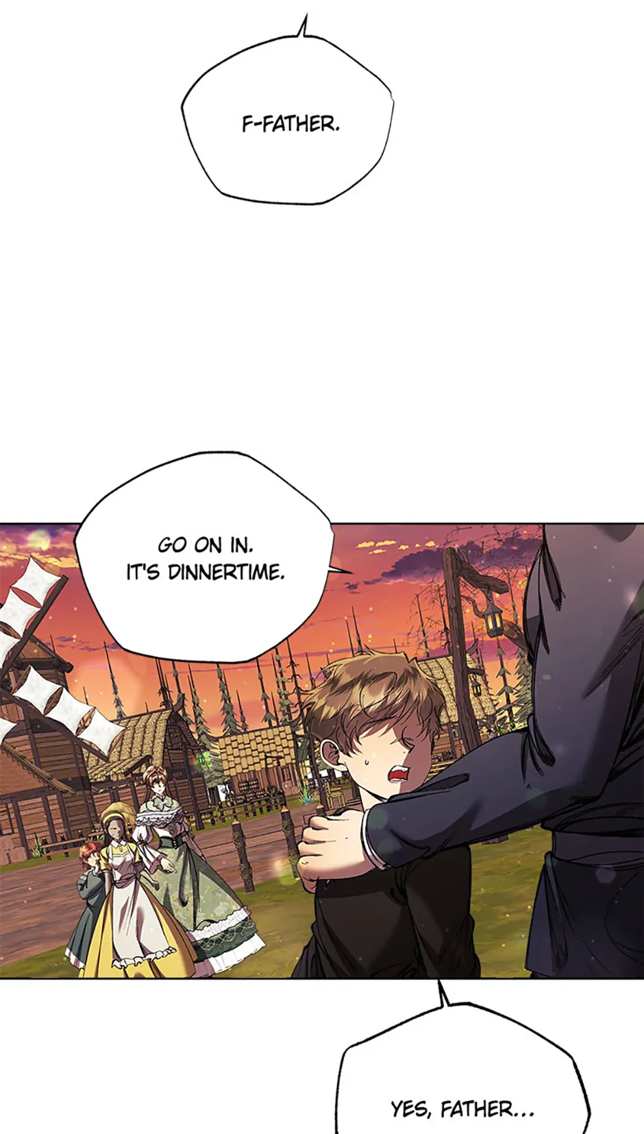 Chapter 74 - Image 53
