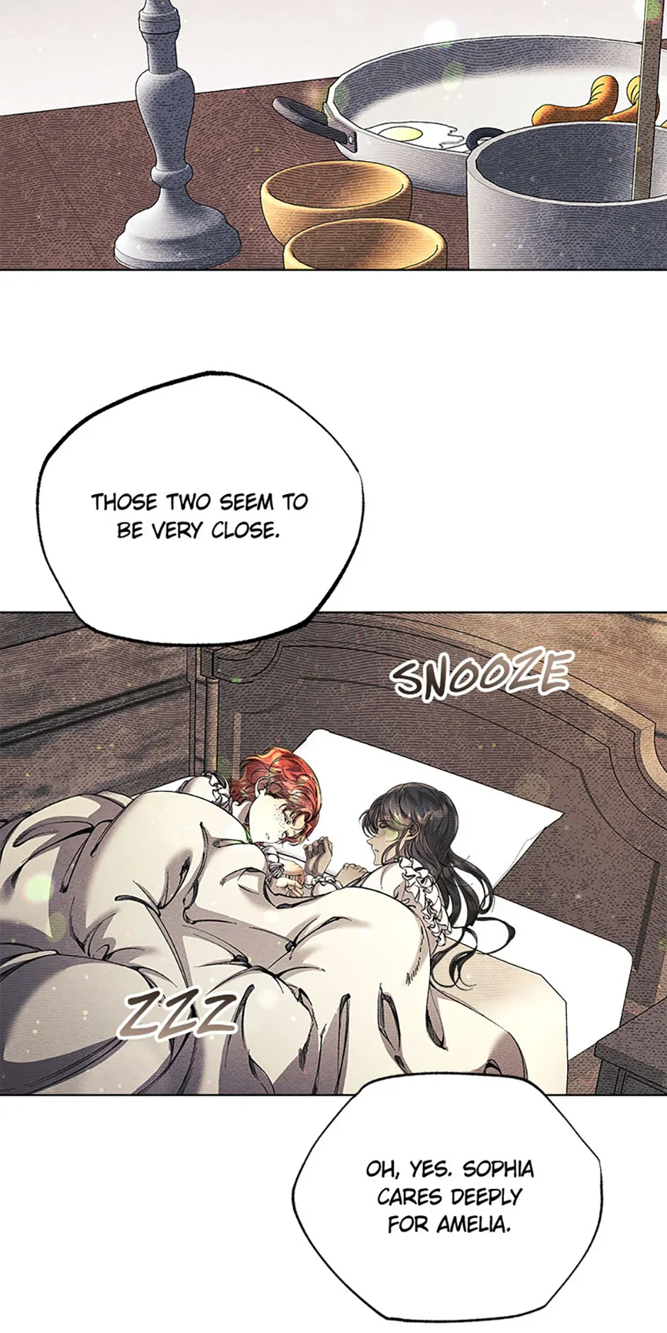 Chapter 74 - Image 58