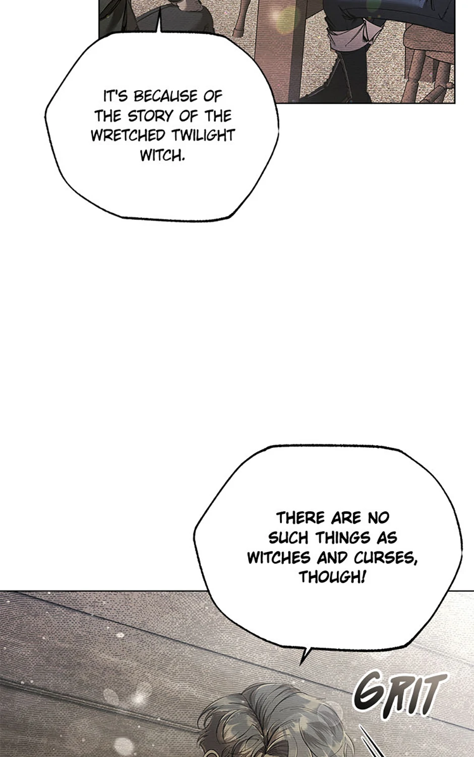 Chapter 74 - Image 61