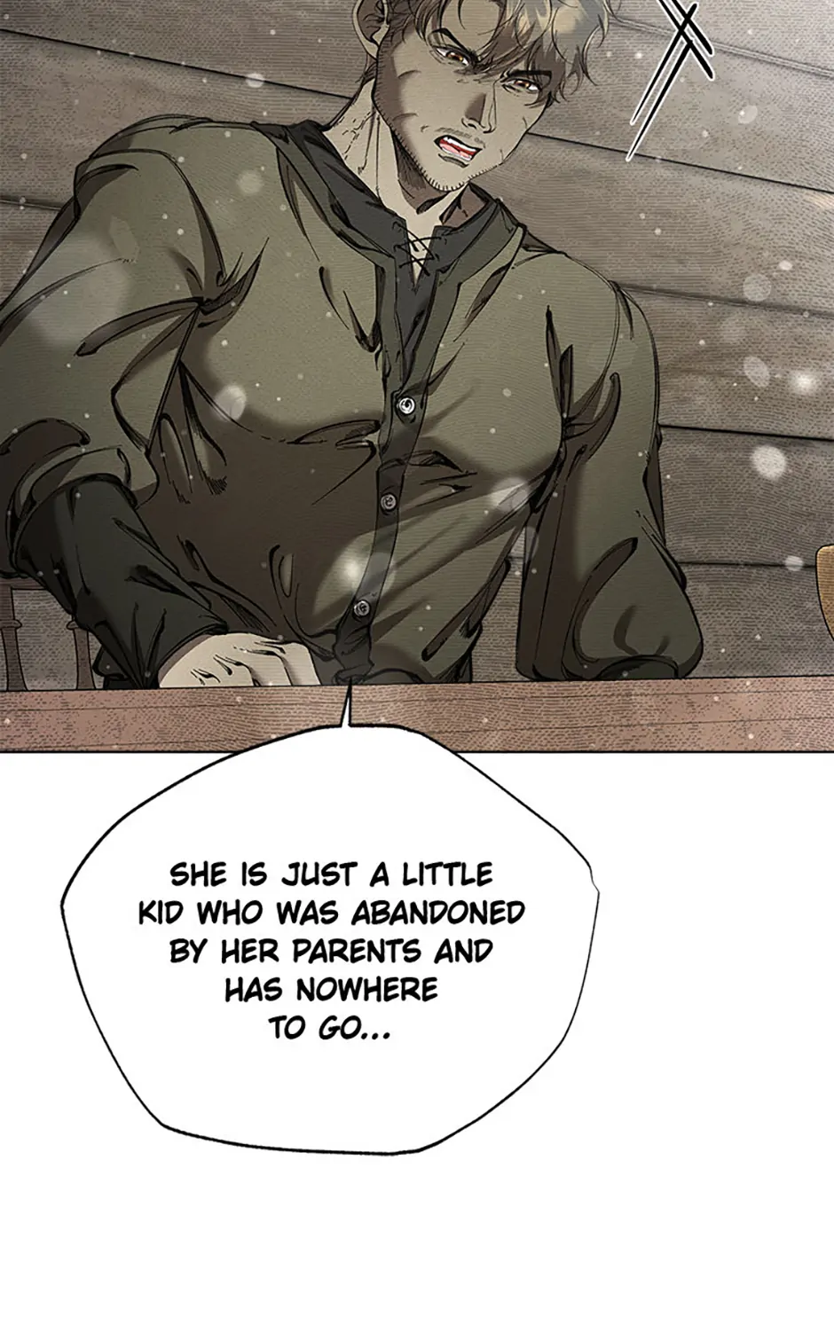 Chapter 74 - Image 62