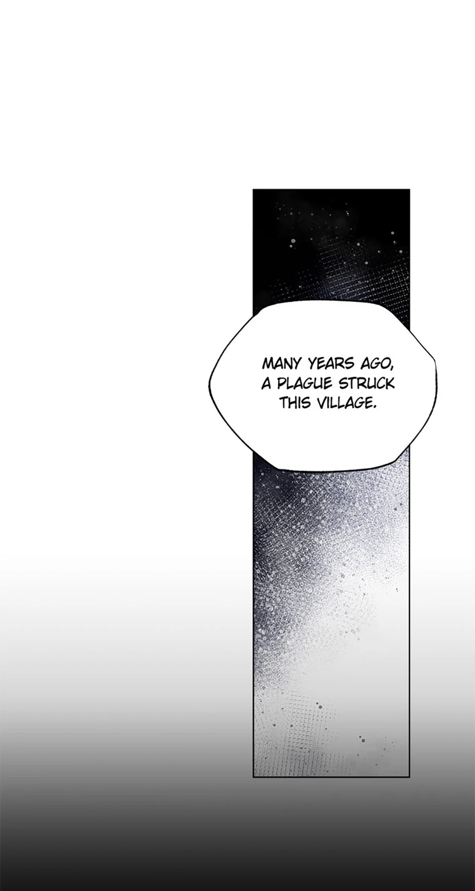 Chapter 74 - Image 64