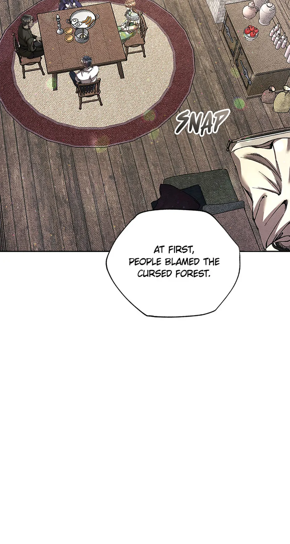 Chapter 74 - Image 67