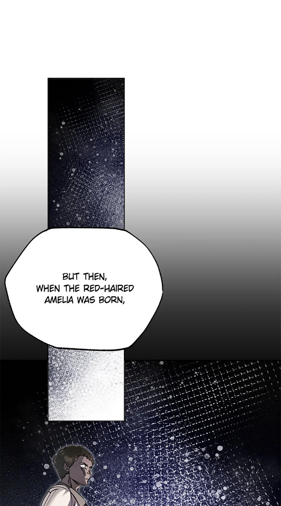 Chapter 74 - Image 68