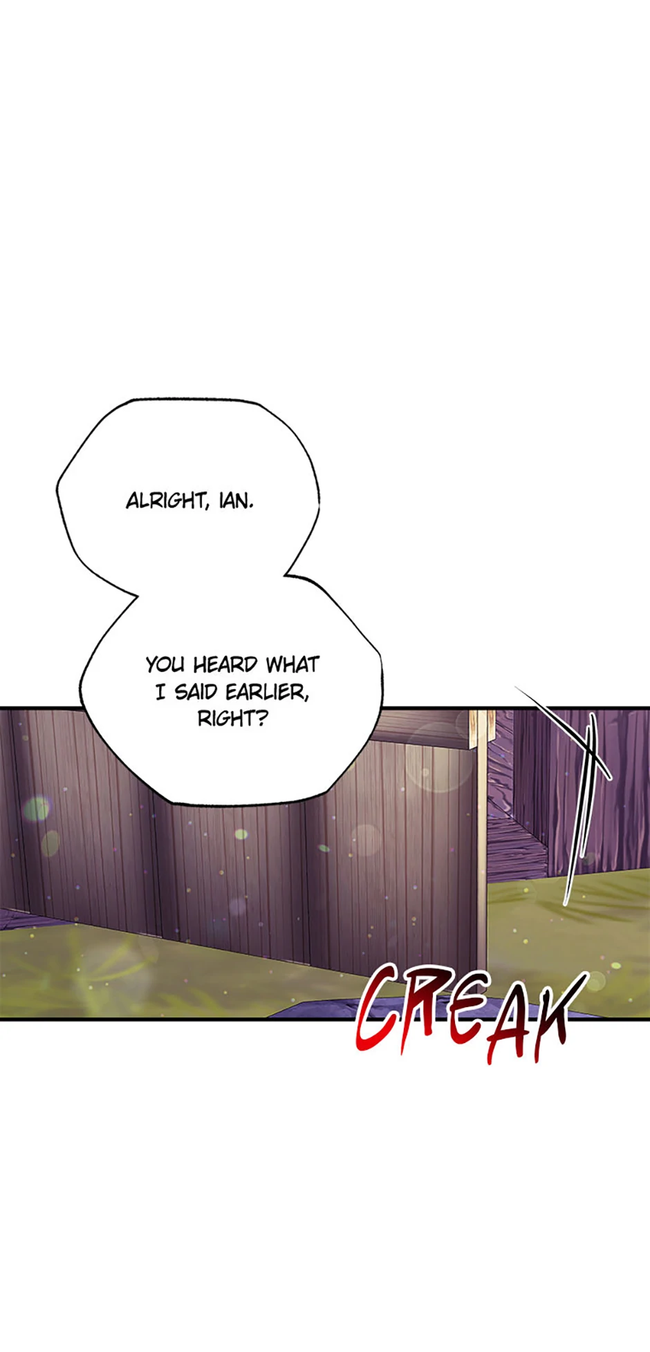 Chapter 74 - Image 74