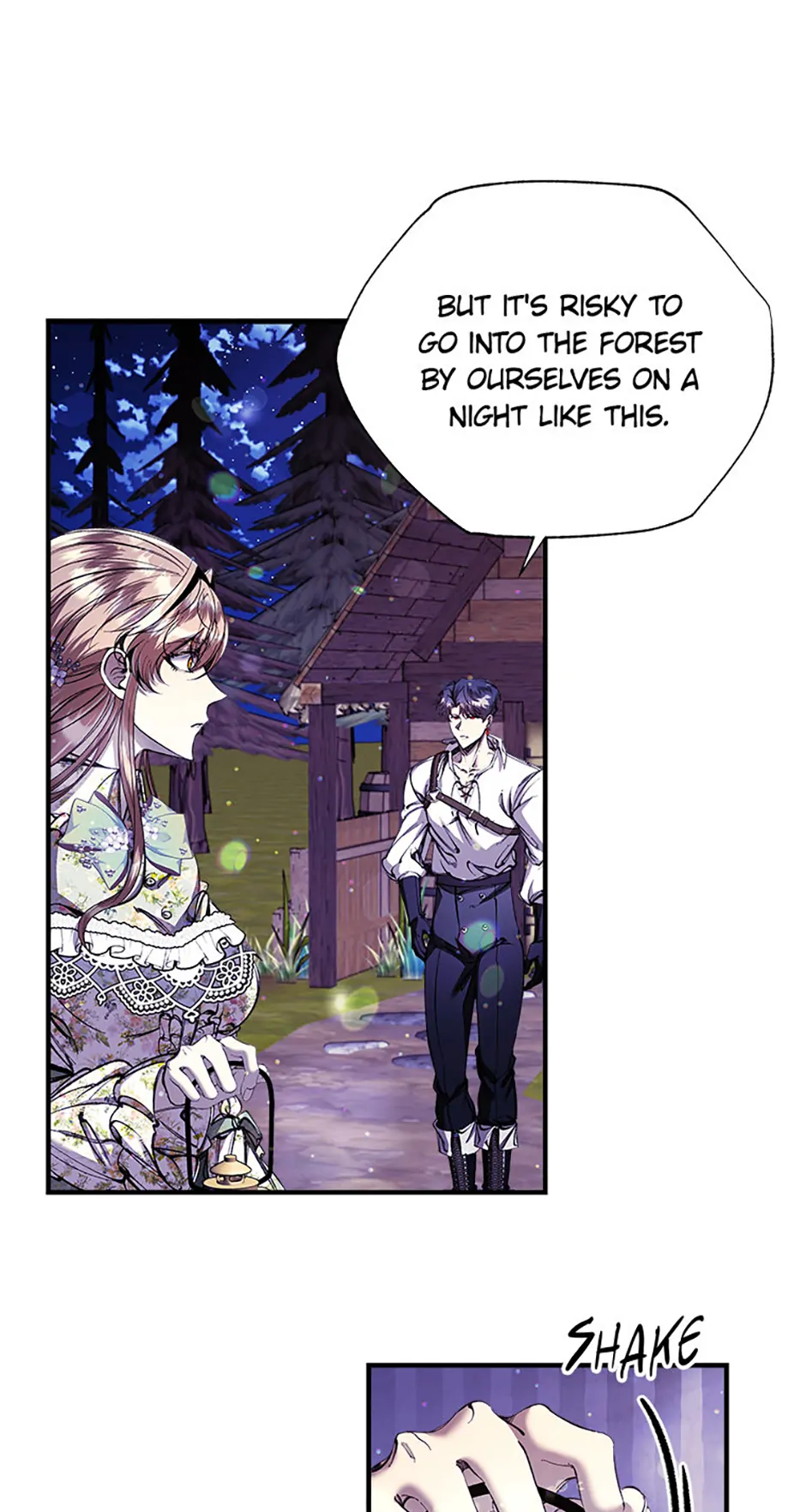 Chapter 74 - Image 78