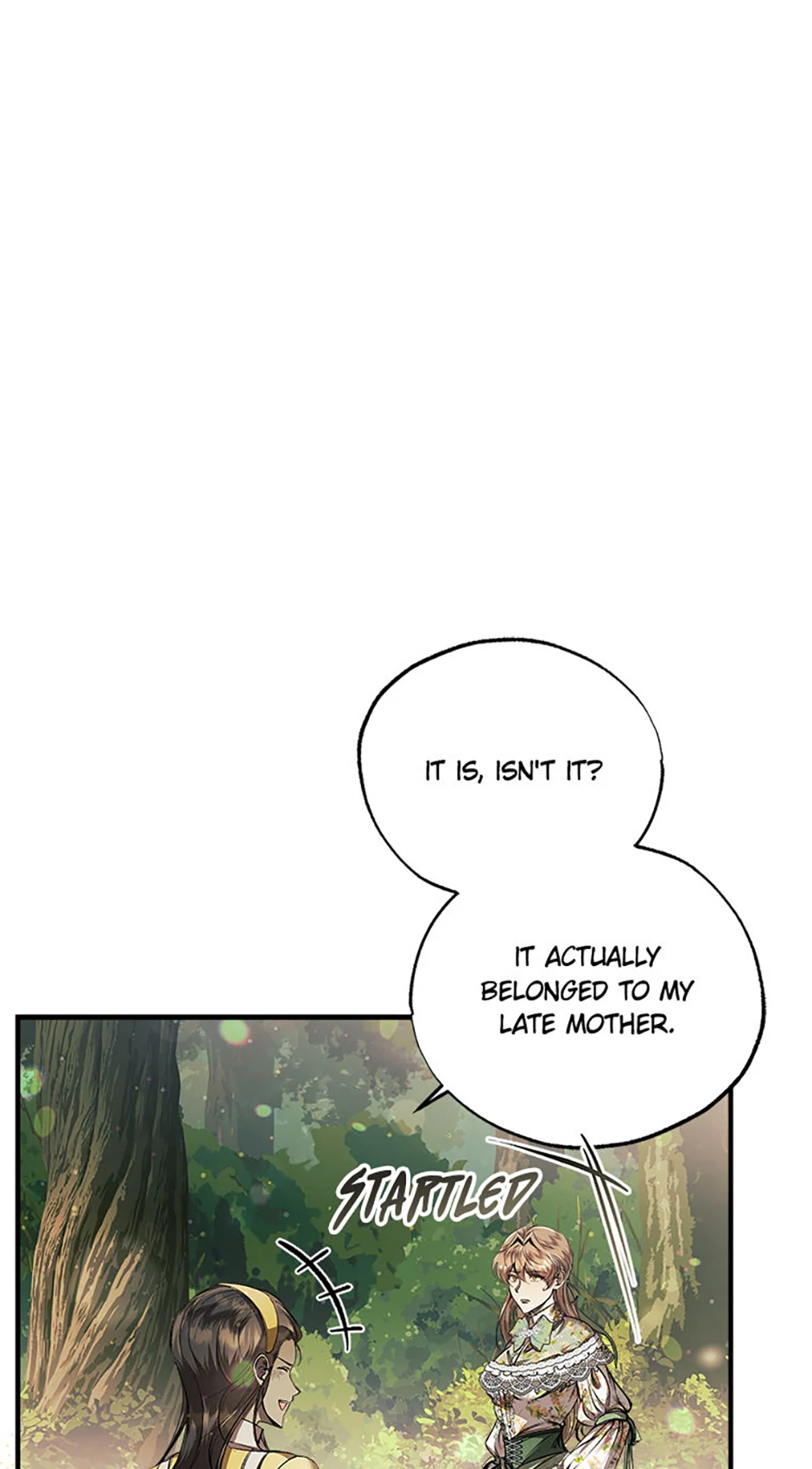 Chapter 74 - Image 8