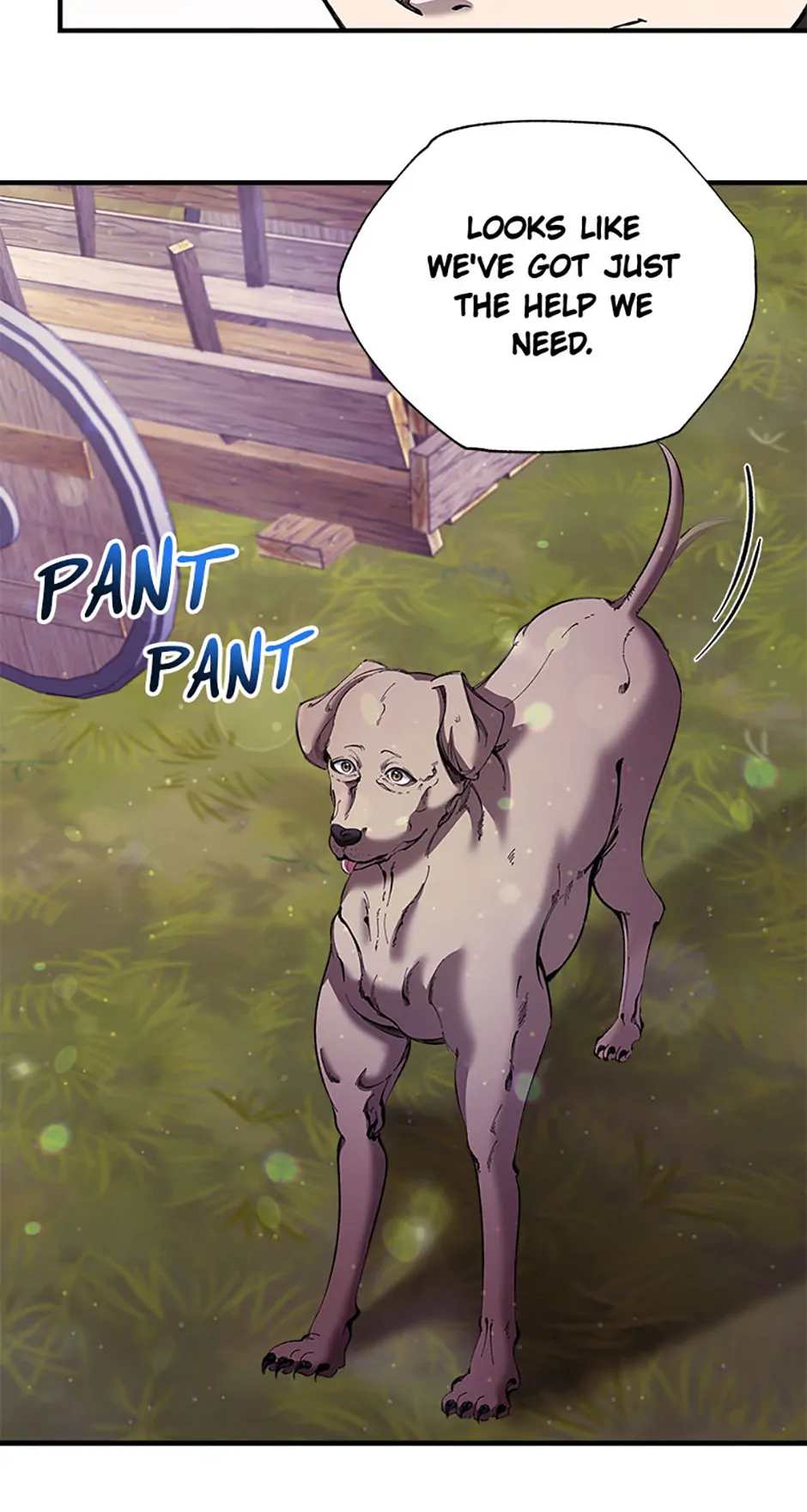 Chapter 74 - Image 81