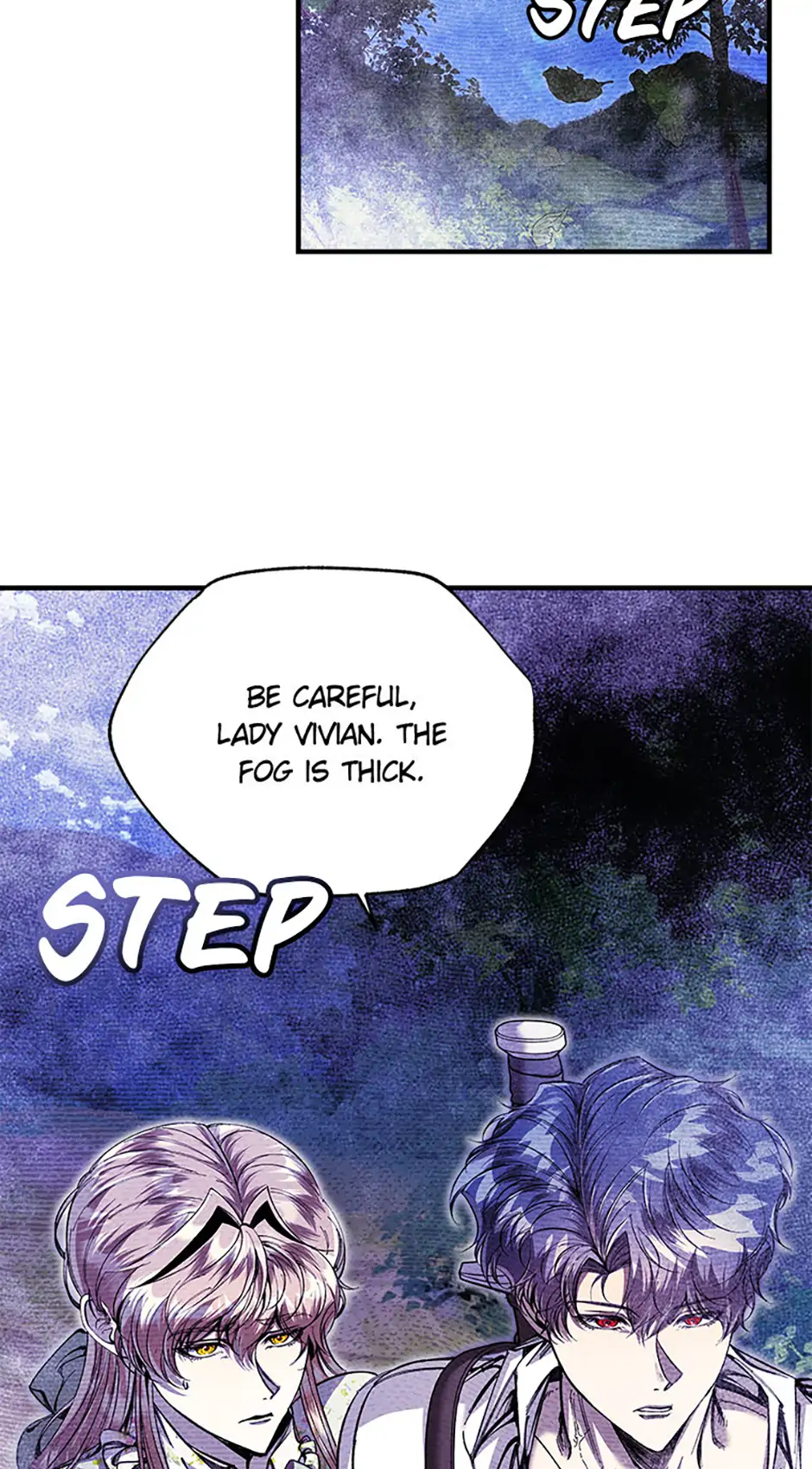 Chapter 74 - Image 83
