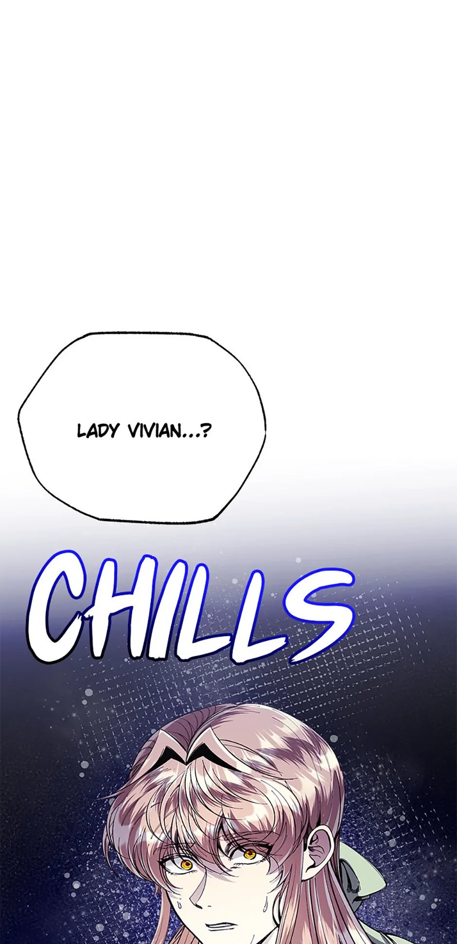 Chapter 74 - Image 91