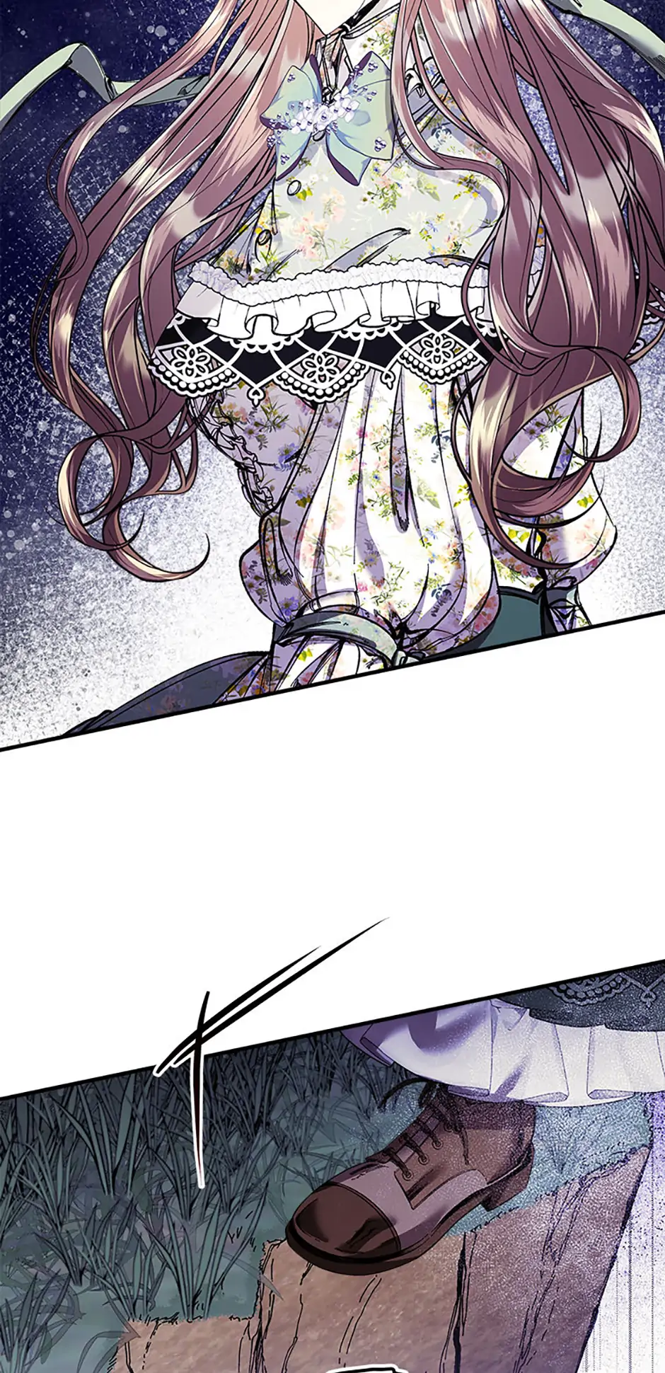 Chapter 74 - Image 92