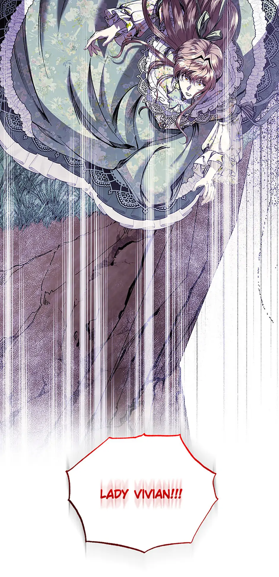 Chapter 74 - Image 94