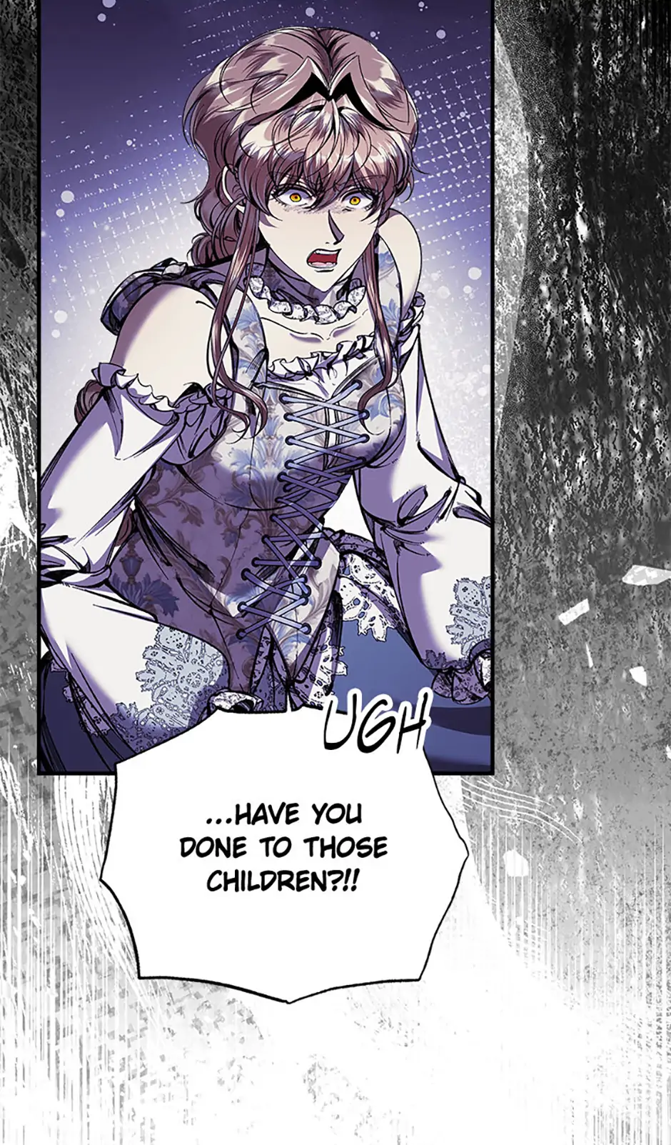 Chapter 75 - Image 18