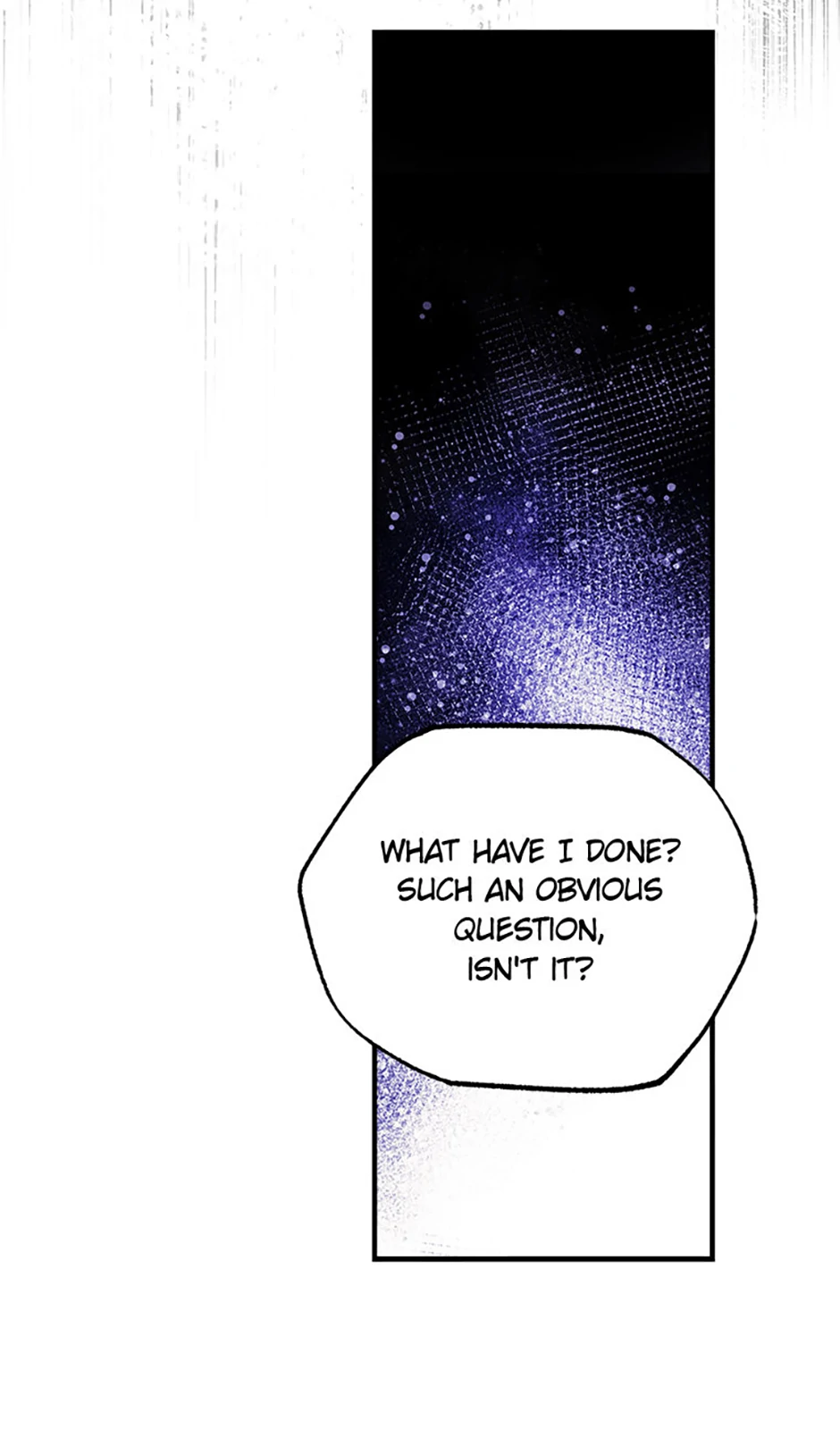 Chapter 75 - Image 19