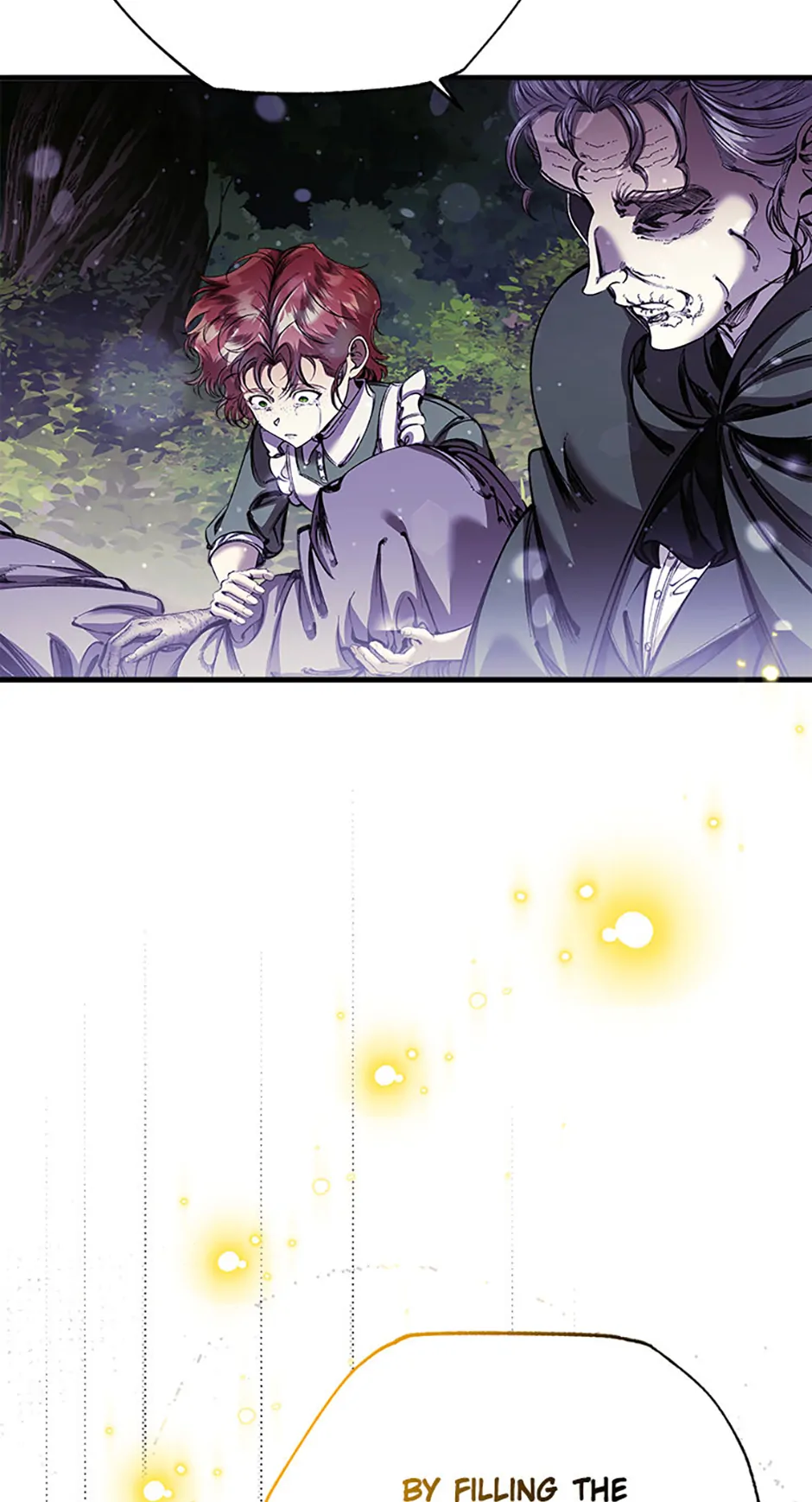 Chapter 75 - Image 21