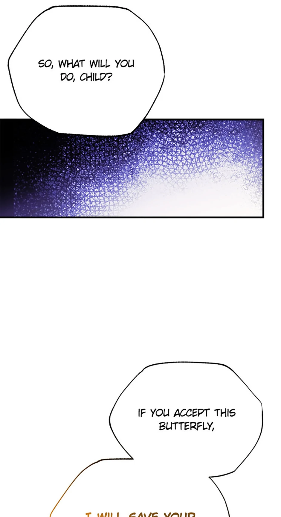 Chapter 75 - Image 25