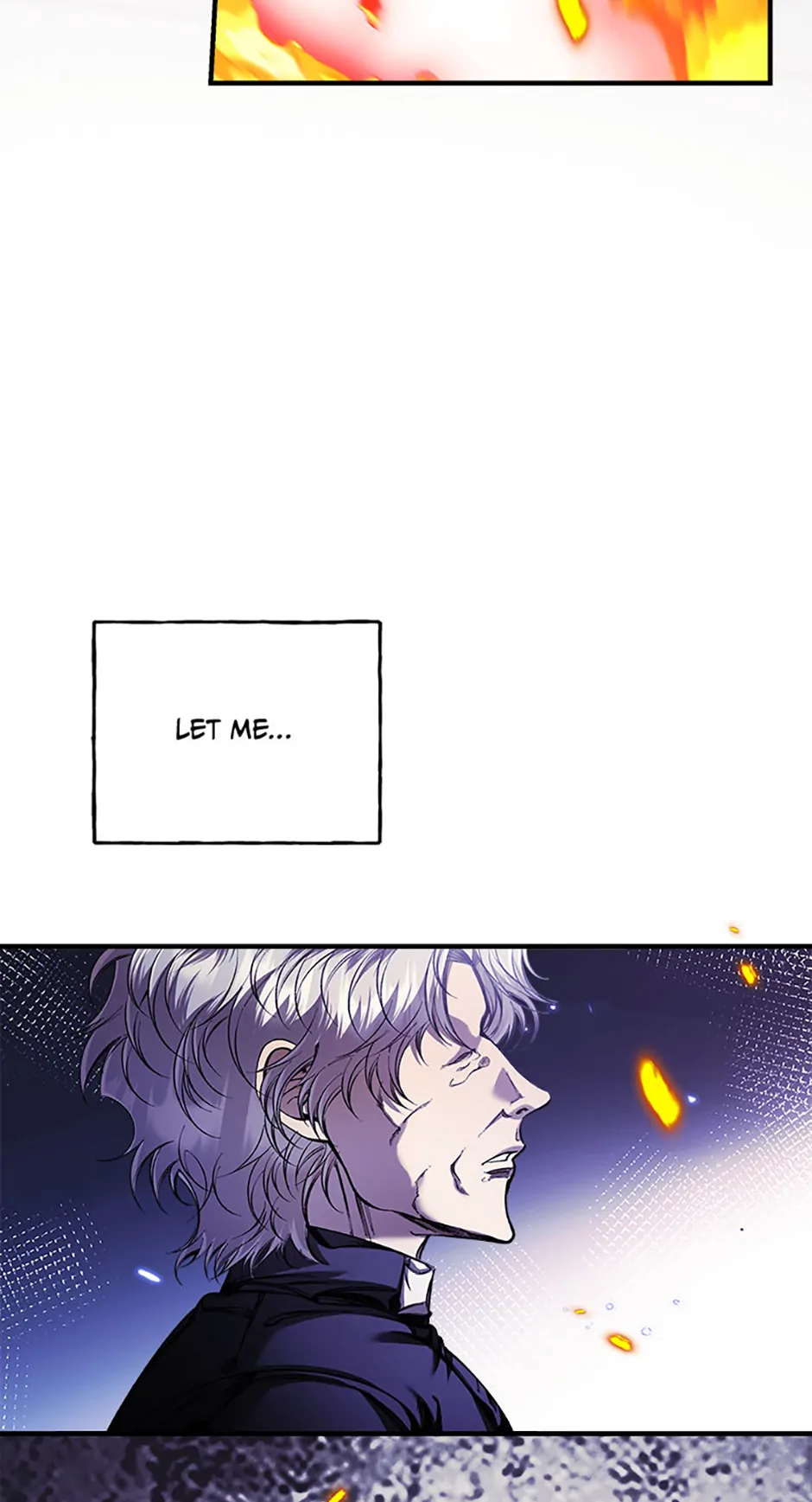 Chapter 75 - Image 3