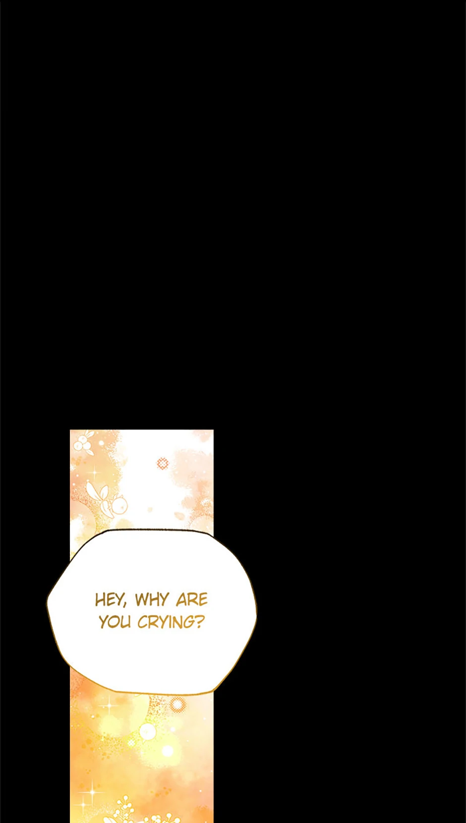 Chapter 75 - Image 35
