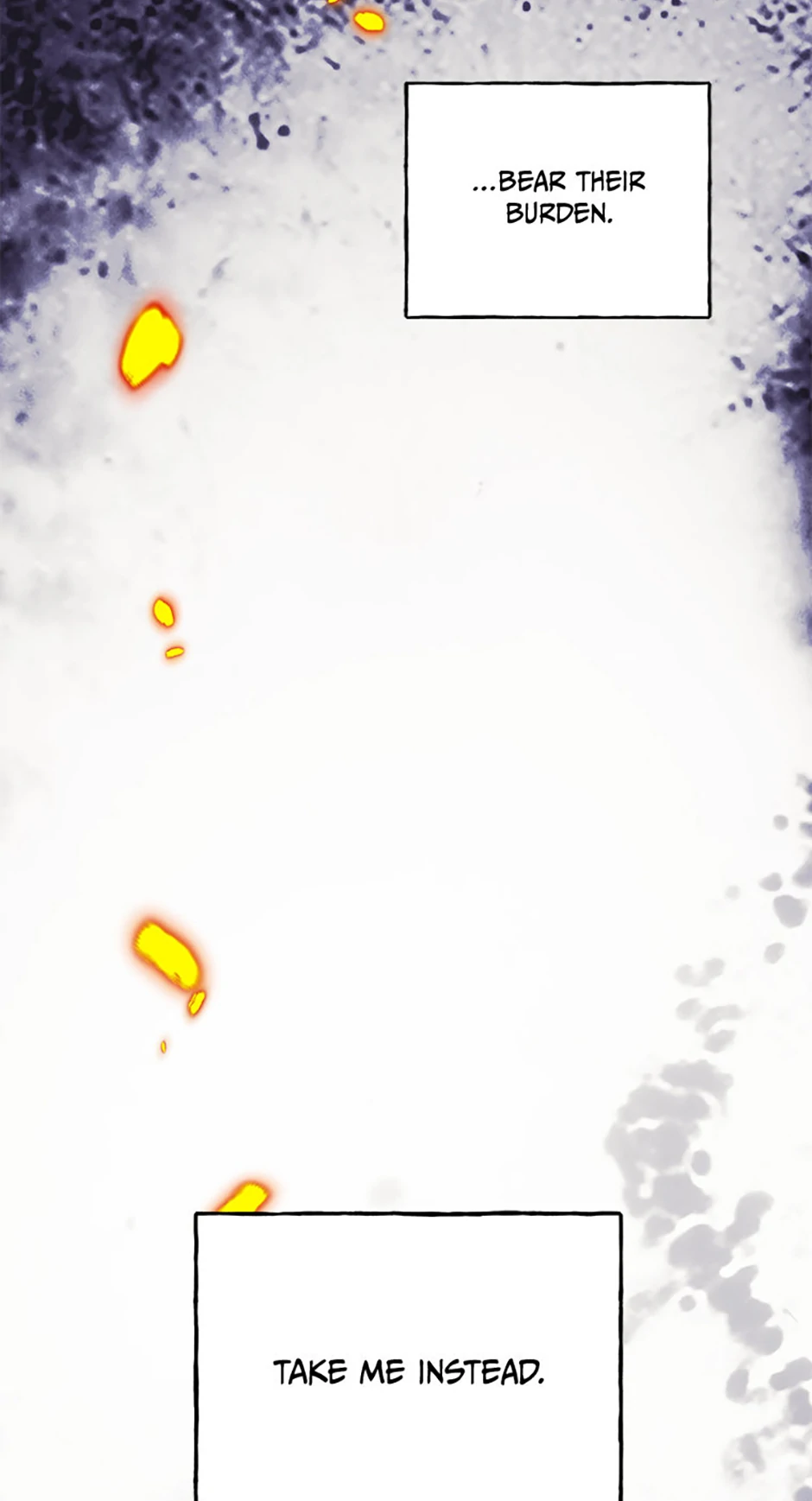 Chapter 75 - Image 4