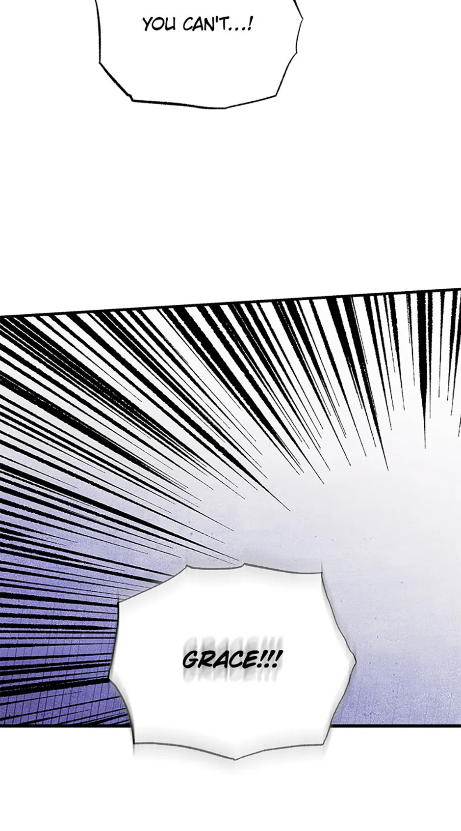 Chapter 75 - Image 44