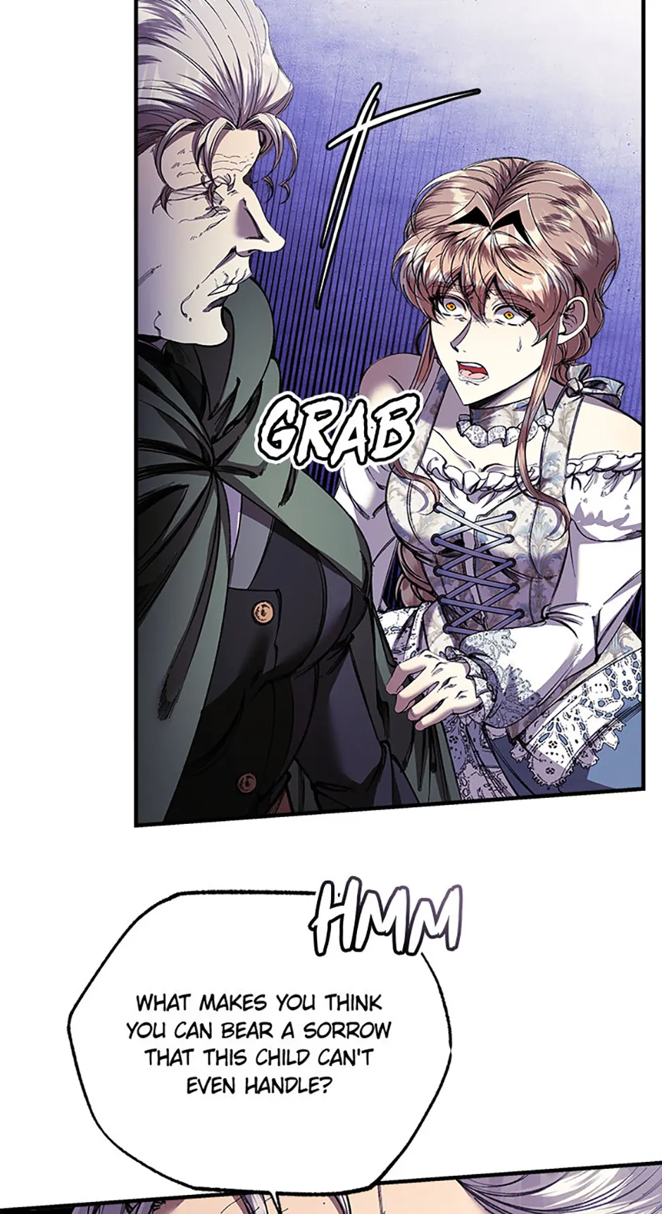 Chapter 75 - Image 46