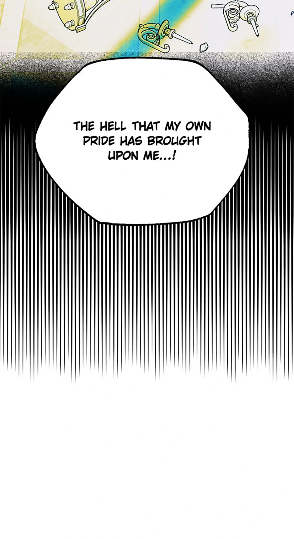 Chapter 75 - Image 50
