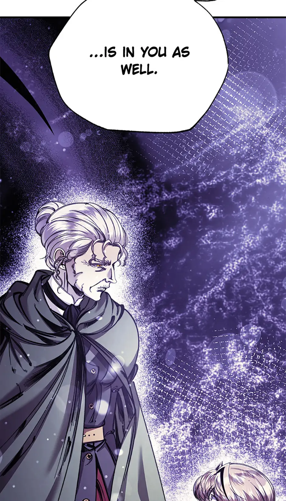 Chapter 75 - Image 53